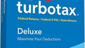 turbotax deluxe 2013 torrent