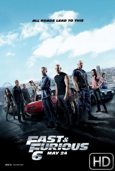 fast and furious 7 full movie in hindi download 720 onlain