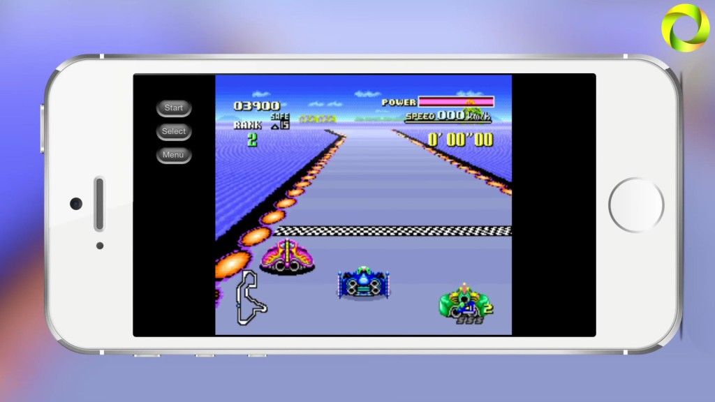 game psx ps1 tanpa emulator snes android