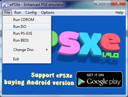 game psx ps1 tanpa emulator snes android